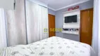Foto 8 de Casa de Condomínio com 2 Quartos à venda, 67m² em Vila Carrão, São Paulo