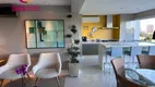 Foto 12 de Apartamento com 3 Quartos à venda, 172m² em Patamares, Salvador