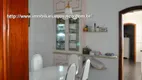 Foto 4 de Apartamento com 3 Quartos à venda, 180m² em Centro, Jundiaí