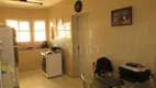 Foto 3 de Apartamento com 2 Quartos à venda, 77m² em Vila Monteiro, Piracicaba