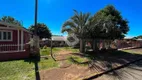 Foto 3 de Lote/Terreno à venda, 360m² em Sao Jose, Passo Fundo
