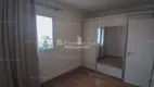 Foto 7 de Apartamento com 3 Quartos à venda, 104m² em Centro, Taubaté