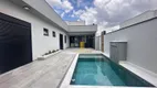 Foto 20 de Casa de Condomínio com 3 Quartos à venda, 192m² em Residencial Evidencias, Indaiatuba