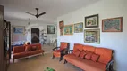 Foto 3 de Casa com 3 Quartos à venda, 156m² em Balneario Arpoador , Peruíbe