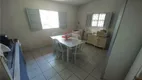 Foto 47 de Casa com 4 Quartos à venda, 128m² em Potengi, Natal