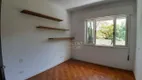 Foto 34 de Casa com 3 Quartos à venda, 373m² em Vila Clementino, São Paulo