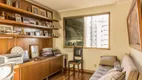 Foto 40 de Apartamento com 4 Quartos à venda, 245m² em Funcionários, Belo Horizonte