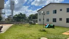 Foto 2 de Apartamento com 2 Quartos à venda, 47m² em Residencial Jardins do Cerrado 7, Goiânia