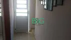 Foto 4 de Casa de Condomínio com 3 Quartos à venda, 67m² em Vila Joao Ramalho, Santo André
