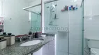 Foto 20 de Casa com 2 Quartos à venda, 150m² em Vila Romana, São Paulo