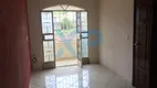 Foto 2 de Sobrado com 3 Quartos à venda, 150m² em São Roque, Divinópolis