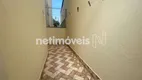 Foto 2 de Apartamento com 2 Quartos à venda, 77m² em Ana Lucia, Sabará