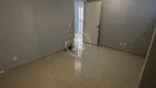 Foto 47 de Casa de Condomínio com 4 Quartos para alugar, 170m² em Engordadouro, Jundiaí