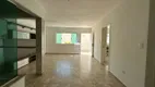 Foto 11 de Casa de Condomínio com 3 Quartos para alugar, 250m² em Vila Regente Feijó, São Paulo