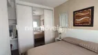 Foto 19 de Apartamento com 2 Quartos à venda, 76m² em Aclimação, São Paulo