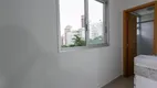 Foto 14 de Apartamento com 2 Quartos à venda, 51m² em Funcionários, Belo Horizonte