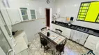 Foto 9 de Casa com 3 Quartos à venda, 100m² em Santa Amélia, Belo Horizonte