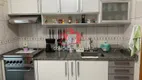 Foto 7 de Apartamento com 3 Quartos à venda, 94m² em Vila Isolina Mazzei, São Paulo
