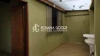 Foto 23 de Casa com 3 Quartos à venda, 130m² em Jardim Pilar, Santo André