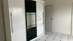 Foto 28 de Apartamento com 1 Quarto para venda ou aluguel, 58m² em Ponte Preta, Campinas