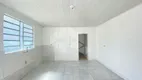 Foto 16 de Sala Comercial para alugar, 51m² em Harmonia, Canoas