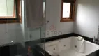 Foto 8 de Casa com 4 Quartos à venda, 495m² em Saint Moritz, Gramado