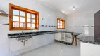 Foto 9 de Casa de Condomínio com 3 Quartos à venda, 324m² em Gramado, Cotia