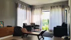 Foto 2 de Casa de Condomínio com 3 Quartos à venda, 430m² em Saint Charbel, Aracoiaba da Serra