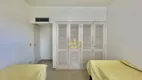 Foto 21 de Apartamento com 3 Quartos à venda, 129m² em Pitangueiras, Guarujá