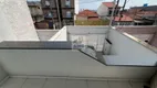 Foto 27 de Sobrado com 3 Quartos à venda, 166m² em Jardim Maringa, São Paulo