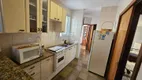 Foto 5 de Apartamento com 3 Quartos à venda, 100m² em Vila Nova, Cabo Frio