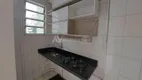 Foto 22 de Apartamento com 1 Quarto à venda, 36m² em Glória, Rio de Janeiro