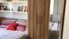 Foto 13 de Apartamento com 2 Quartos à venda, 49m² em Campo Limpo, São Paulo