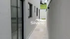 Foto 17 de Casa de Condomínio com 3 Quartos à venda, 128m² em Reserva do Vale, Caçapava