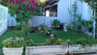 Foto 30 de Casa com 4 Quartos à venda, 240m² em Lomba da Palmeira, Sapucaia do Sul
