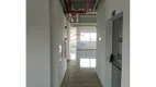 Foto 6 de Ponto Comercial para alugar, 290m² em Recanto Azul, Botucatu