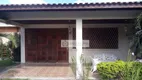 Foto 9 de Casa com 3 Quartos para alugar, 300m² em Parque Hotel, Araruama