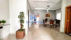 Foto 10 de Casa com 3 Quartos à venda, 216m² em Jardins Lisboa, Goiânia