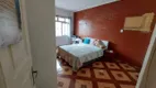 Foto 7 de Casa com 7 Quartos à venda, 372m² em Vila Isabel, Rio de Janeiro