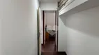 Foto 15 de Apartamento com 3 Quartos à venda, 117m² em Ipanema, Rio de Janeiro