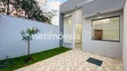 Foto 3 de Casa com 3 Quartos à venda, 100m² em Vitória, Belo Horizonte