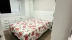 Foto 19 de Apartamento com 2 Quartos à venda, 46m² em Assunção, São Bernardo do Campo