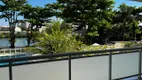 Foto 11 de Apartamento com 3 Quartos à venda, 112m² em Jardim Oceanico, Rio de Janeiro
