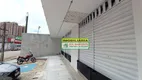 Foto 2 de Ponto Comercial para alugar, 59m² em Meireles, Fortaleza