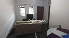 Foto 3 de Casa com 2 Quartos à venda, 102m² em Jardim Boa Esperança, Campinas