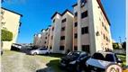Foto 3 de Apartamento com 2 Quartos à venda, 45m² em Damas, Fortaleza