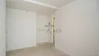 Foto 26 de Apartamento com 3 Quartos à venda, 170m² em Paraíso, São Paulo