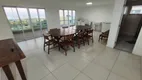 Foto 59 de Apartamento com 3 Quartos para alugar, 110m² em Cavaleiros, Macaé