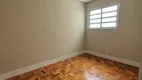 Foto 32 de Apartamento com 3 Quartos à venda, 360m² em Bela Vista, São Paulo