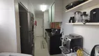 Foto 24 de Apartamento com 2 Quartos à venda, 76m² em Pituba, Salvador